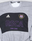 Adidas - Sweatshirt (M)