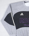 Adidas - Sweatshirt (M)