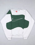 Nike - Sweatshirt (M)