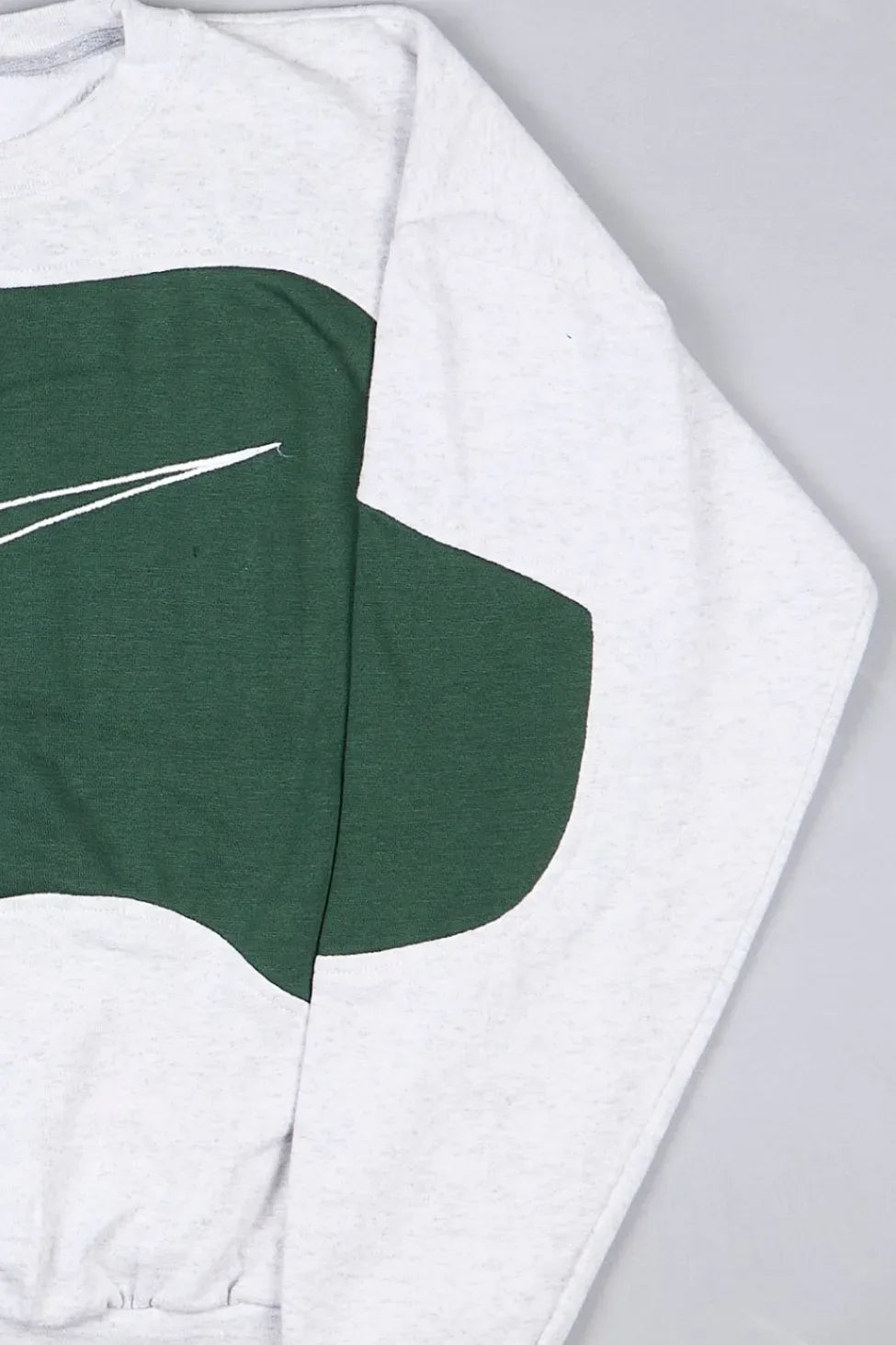 Nike - Sweatshirt (M)