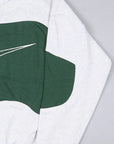 Nike - Sweatshirt (M)