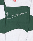 Nike - Sweatshirt (M)