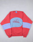 Adidas - Sweatshirt (XL)