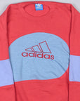 Adidas - Sweatshirt (XL)