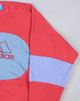 Adidas - Sweatshirt (XL)