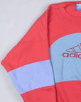 Adidas - Sweatshirt (XL)