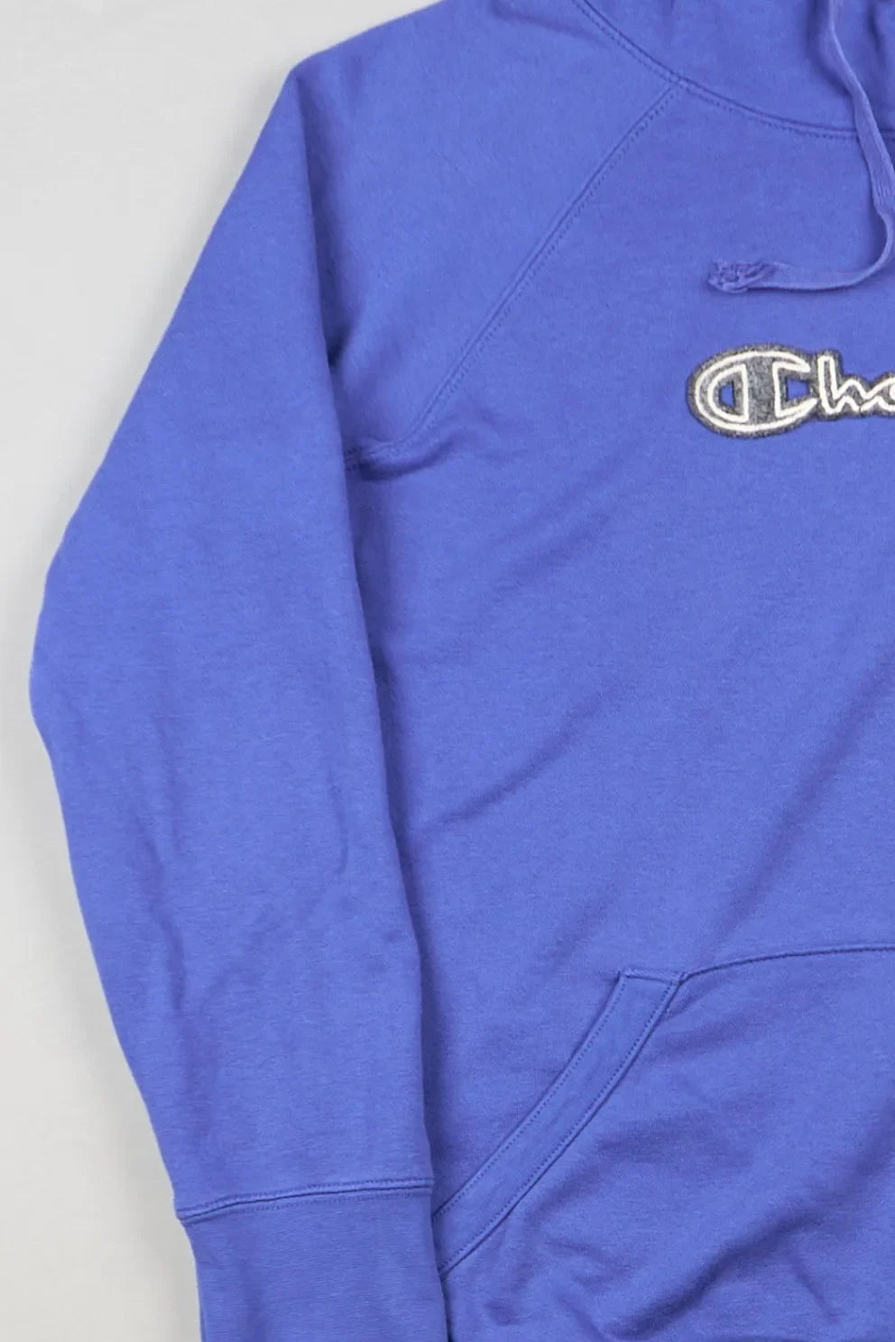 Champion - Hoodie (L)