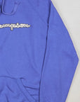 Champion - Hoodie (L)