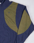 Ralph Lauren - Hoodie (M)