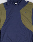 Ralph Lauren - Hoodie (M)