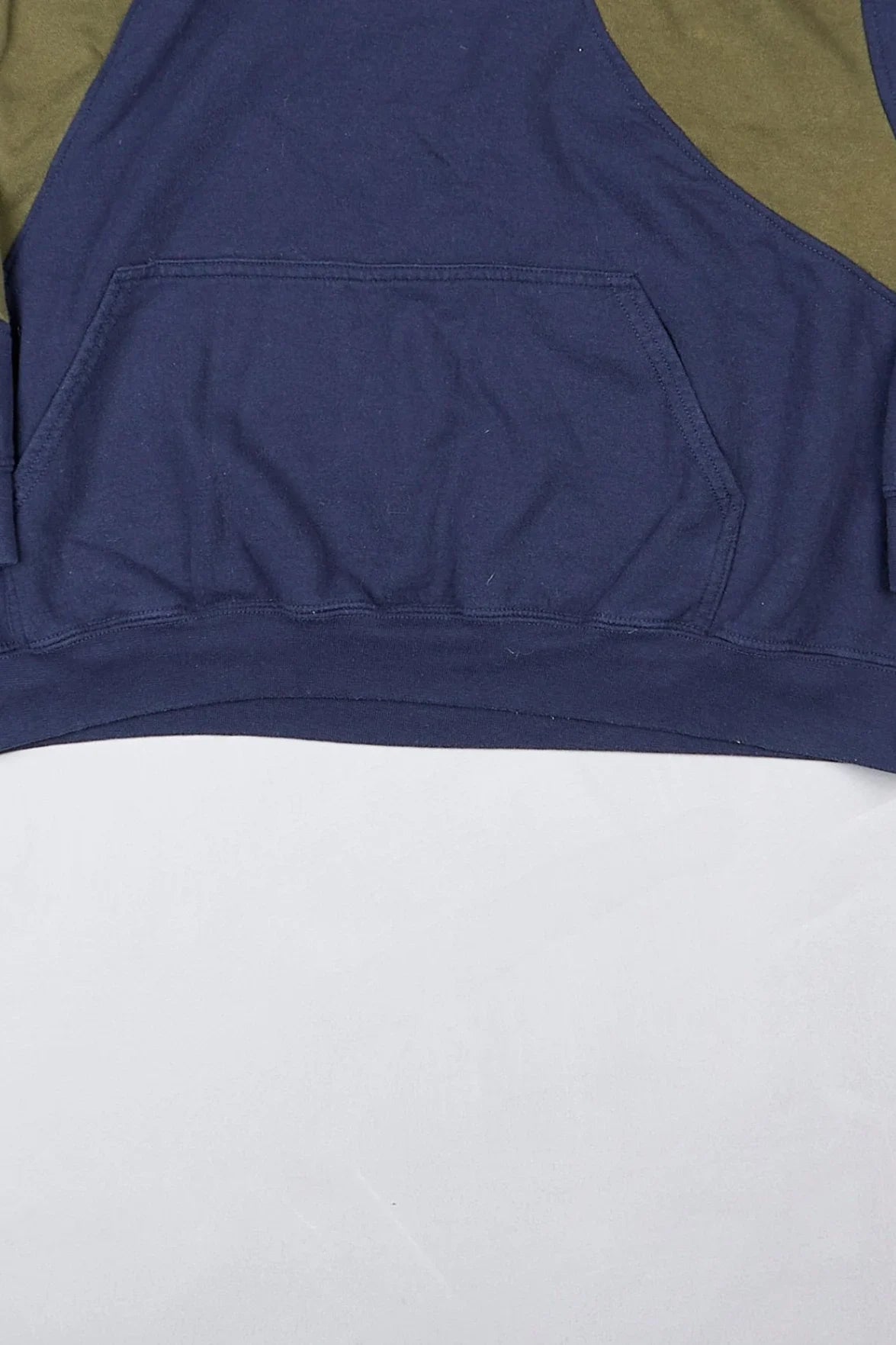 Ralph Lauren - Hoodie (M)