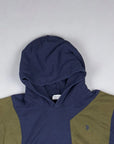 Ralph Lauren - Hoodie (M)