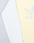 Adidas - Sweatshirt (S)