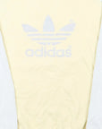 Adidas - Sweatshirt (S)