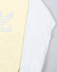 Adidas - Sweatshirt (S)