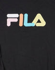 Fila - Sweatshirt (M)