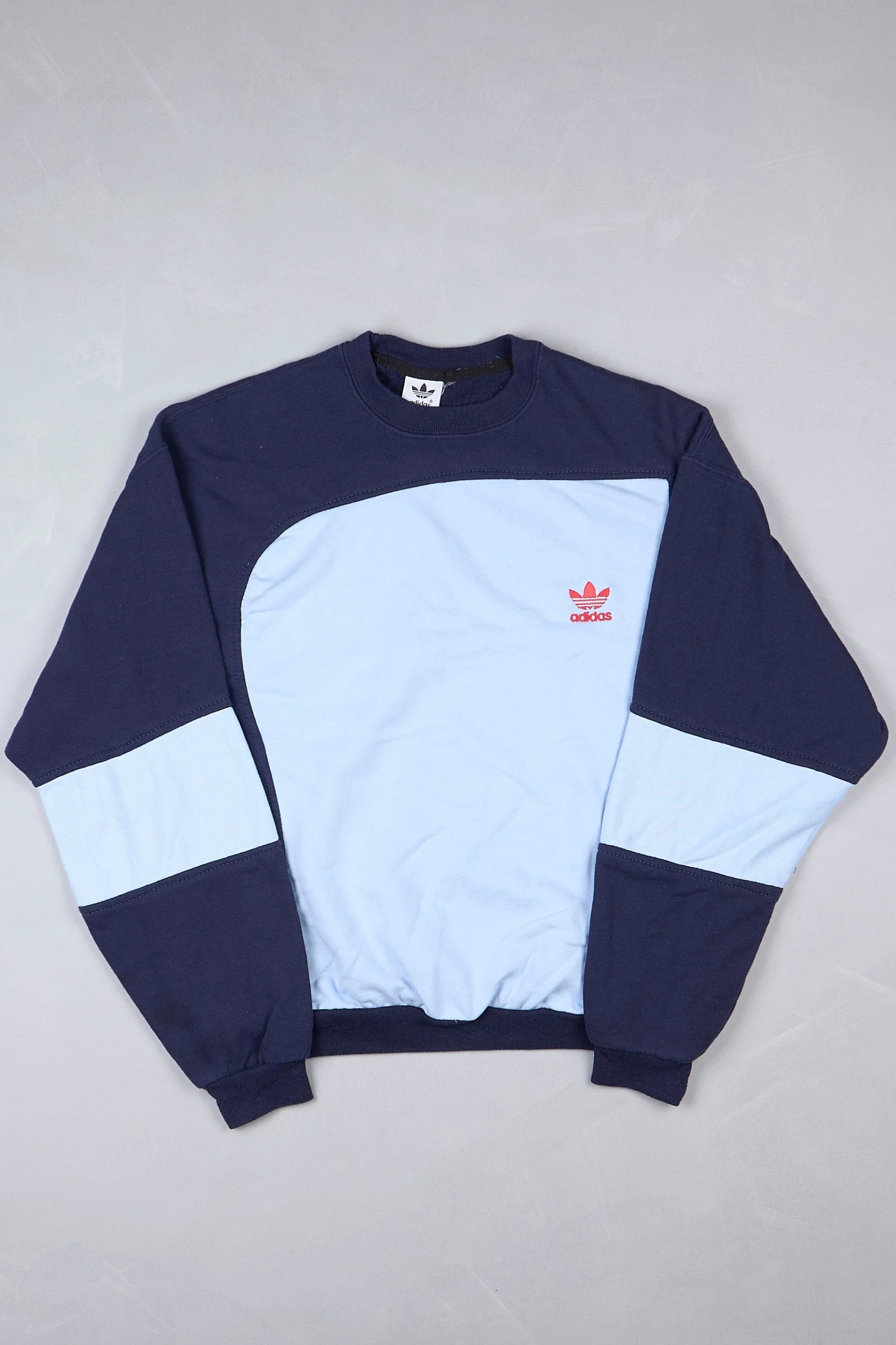 Adidas - Sweatshirt ()