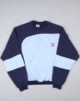 Adidas - Sweatshirt ()