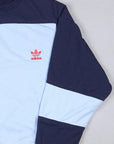 Adidas - Sweatshirt ()