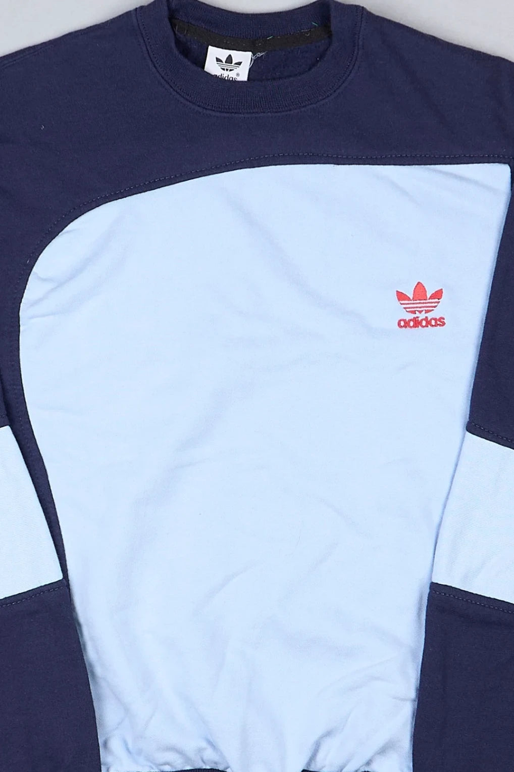 Adidas - Sweatshirt ()