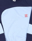 Adidas - Sweatshirt ()