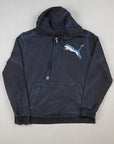 Puma - Hoodie (M)