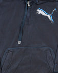 Puma - Hoodie (M)