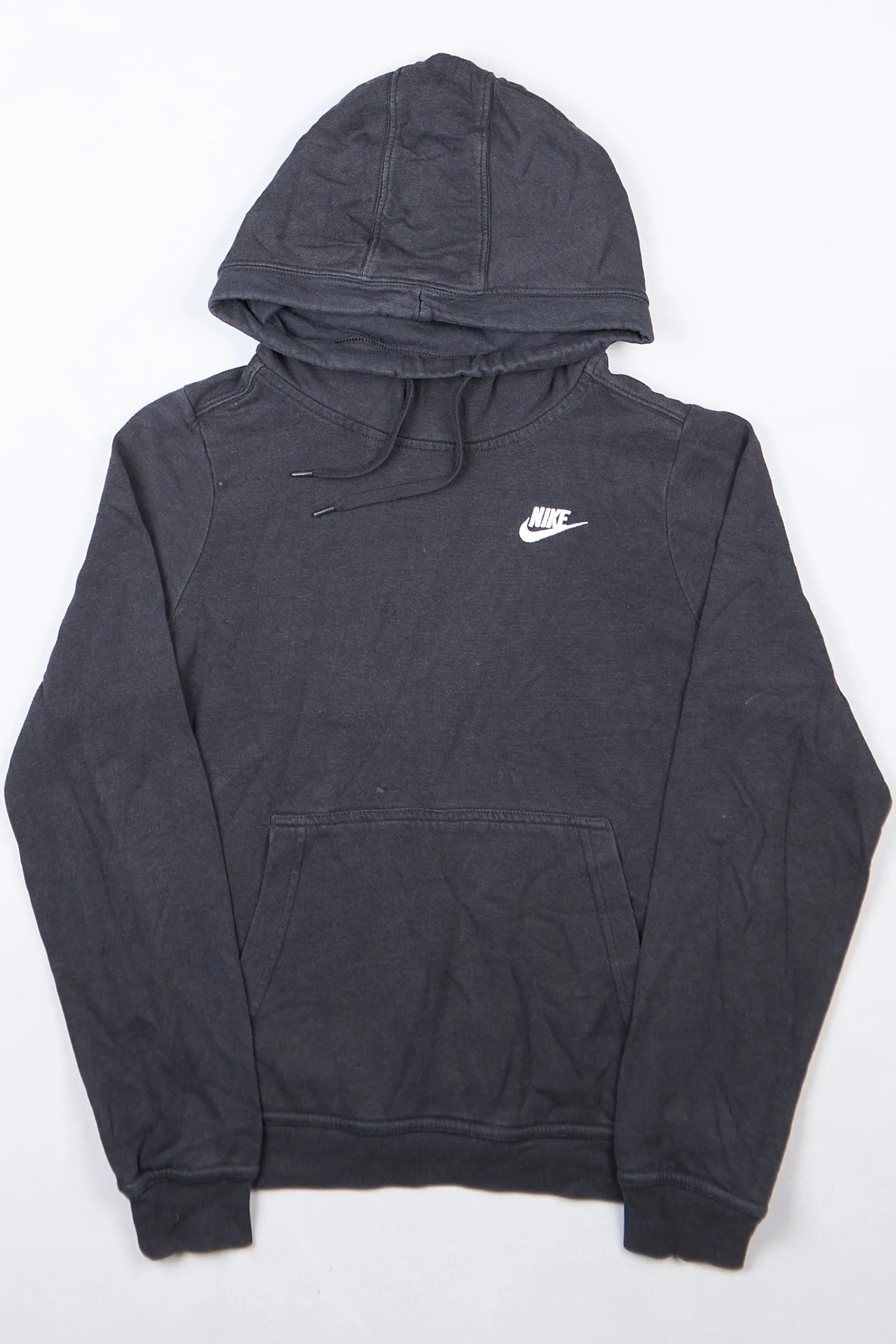 Nike - Hoodie (S)