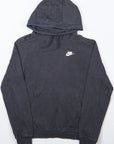 Nike - Hoodie (S)