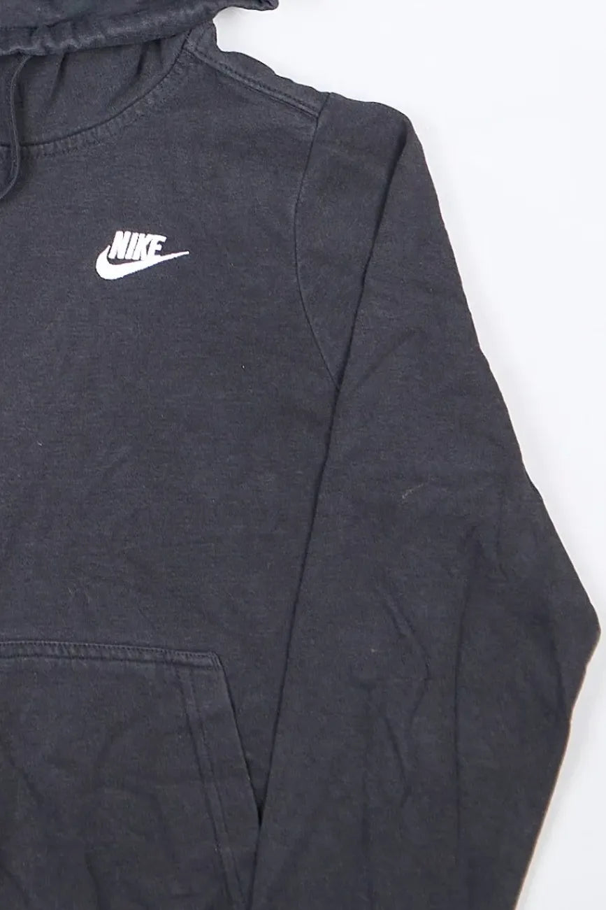 Nike - Hoodie (S)