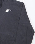 Nike - Hoodie (S)