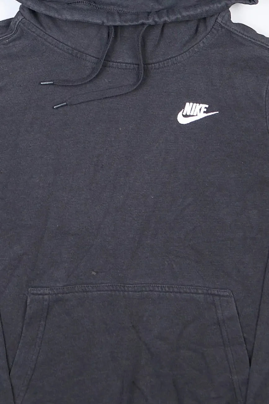 Nike - Hoodie (S)