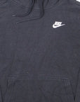 Nike - Hoodie (S)