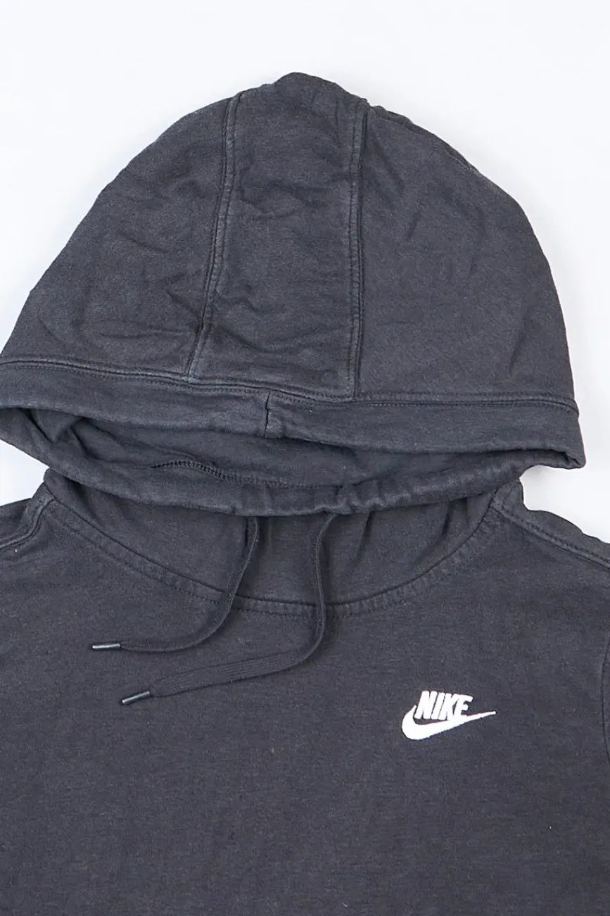 Nike - Hoodie (S)