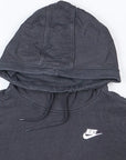 Nike - Hoodie (S)