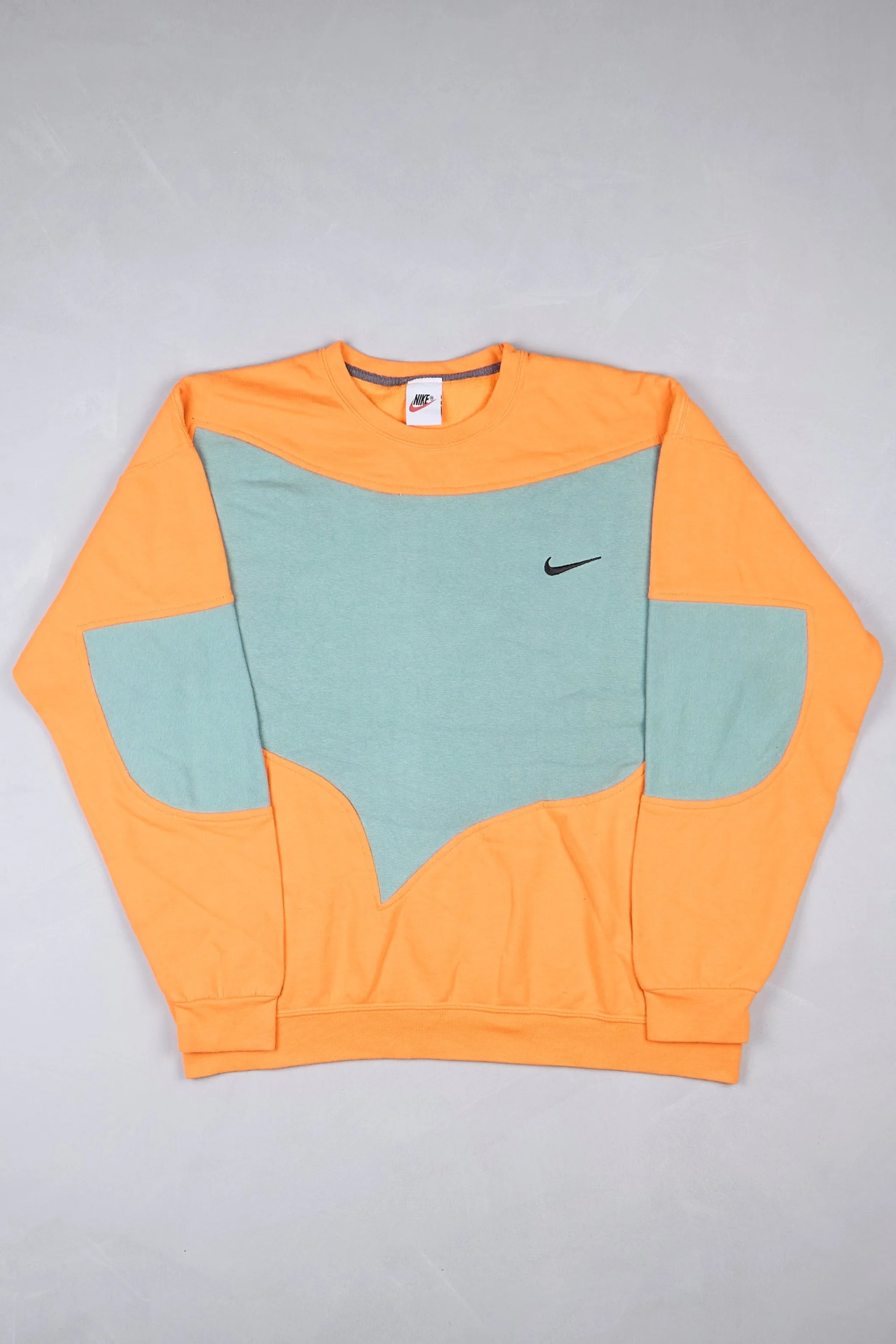 Nike - Sweatshirt (L)