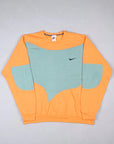 Nike - Sweatshirt (L)