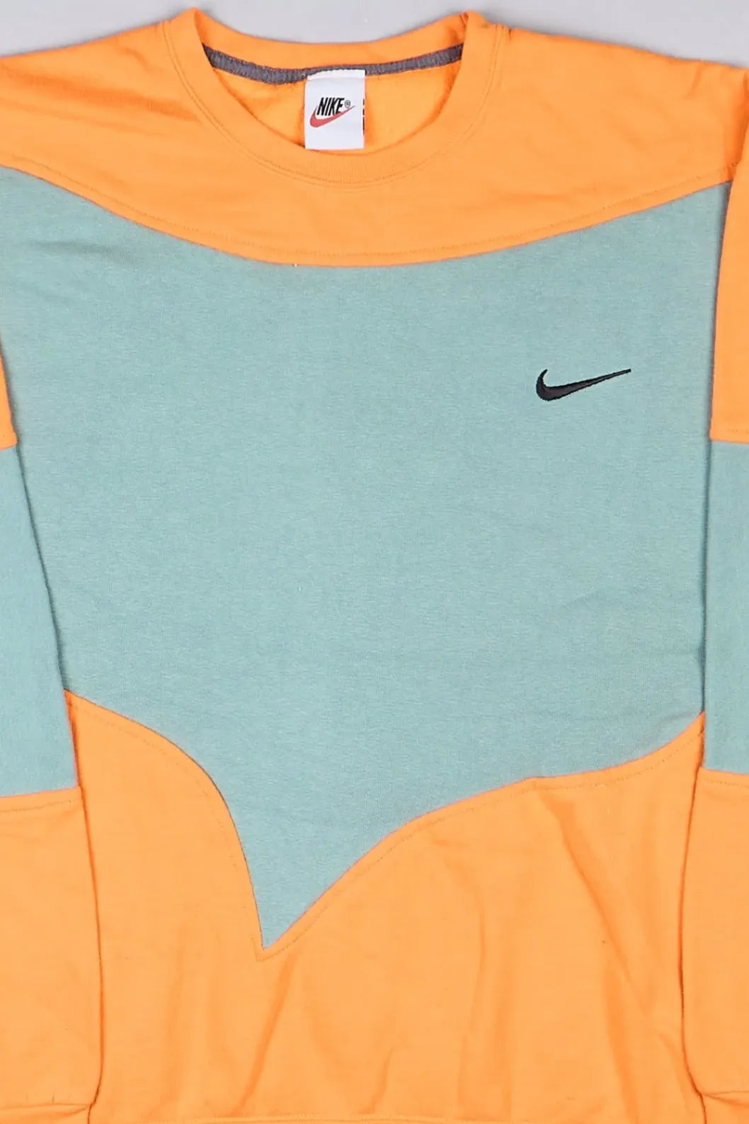 Nike - Sweatshirt (L)