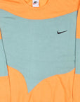 Nike - Sweatshirt (L)