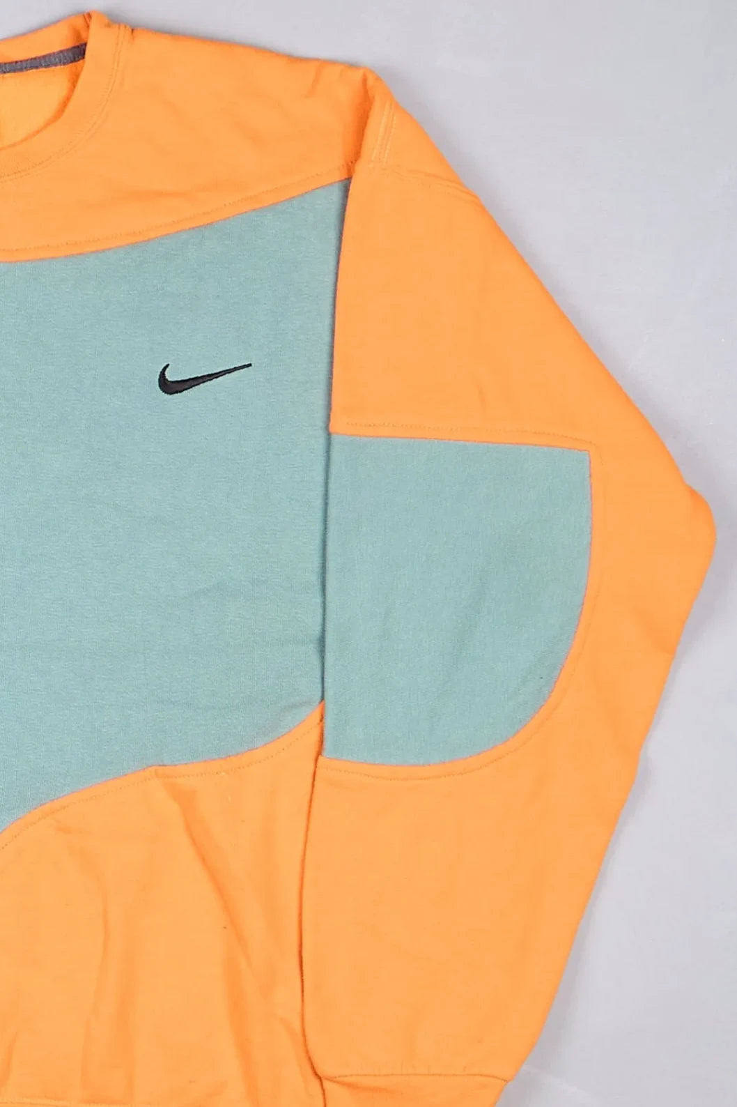 Nike - Sweatshirt (L)