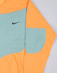 Nike - Sweatshirt (L)