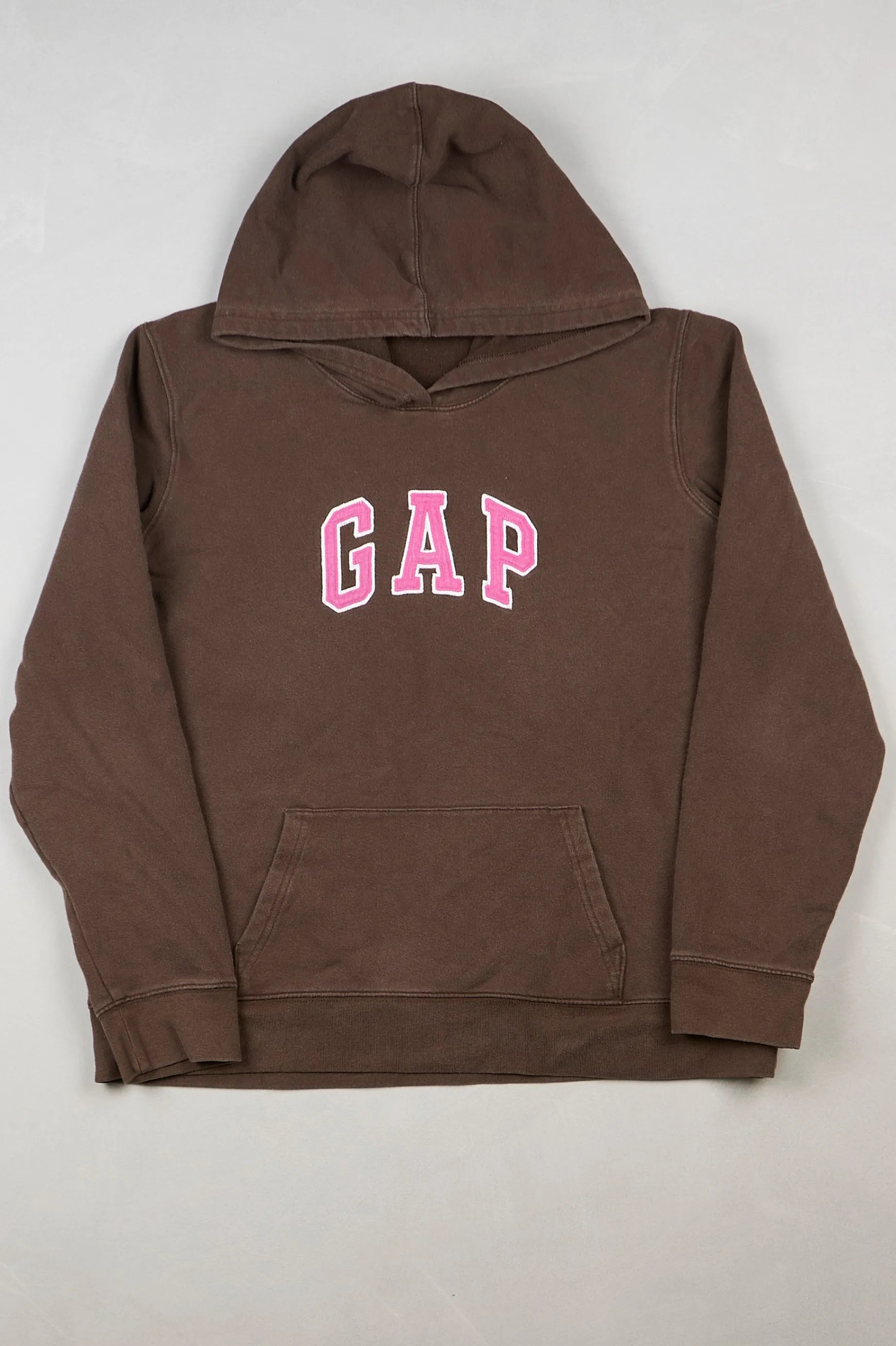 Gap - Hoodie (S)