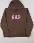 Gap - Hoodie (S)