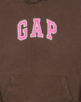 Gap - Hoodie (S)