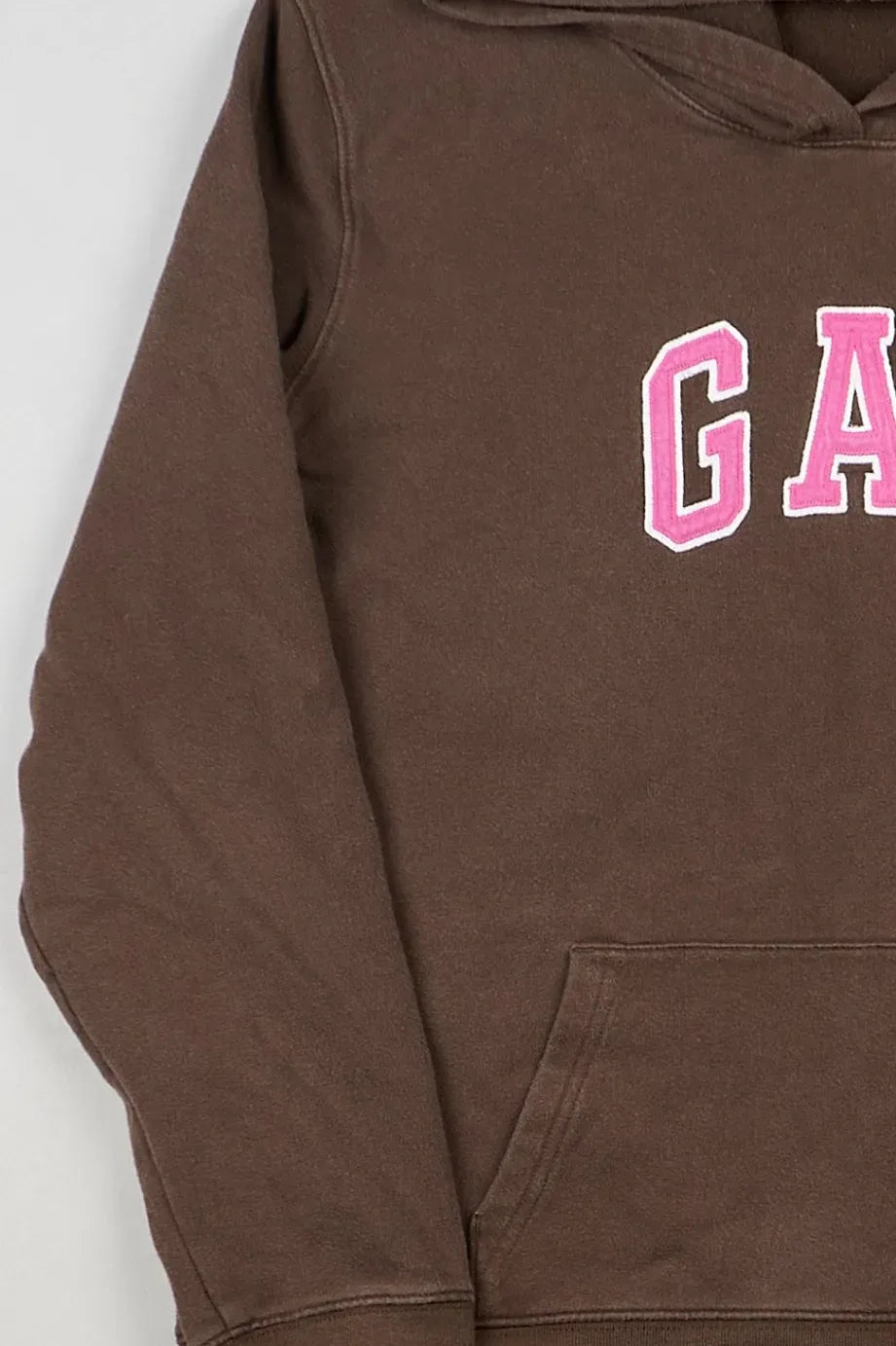 Gap - Hoodie (S)