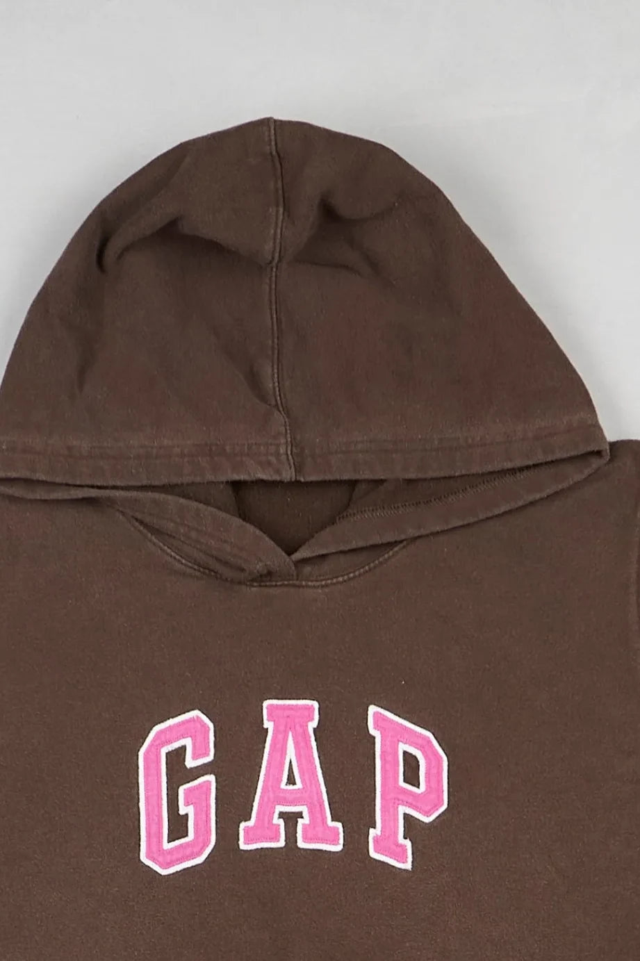 Gap - Hoodie (S)