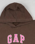 Gap - Hoodie (S)