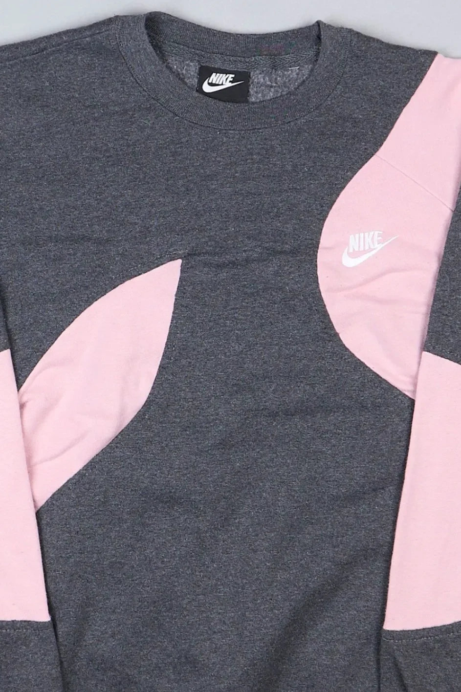 Nike - Sweatshirt (S)