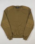 Belstaff - Sweatshirt (S)