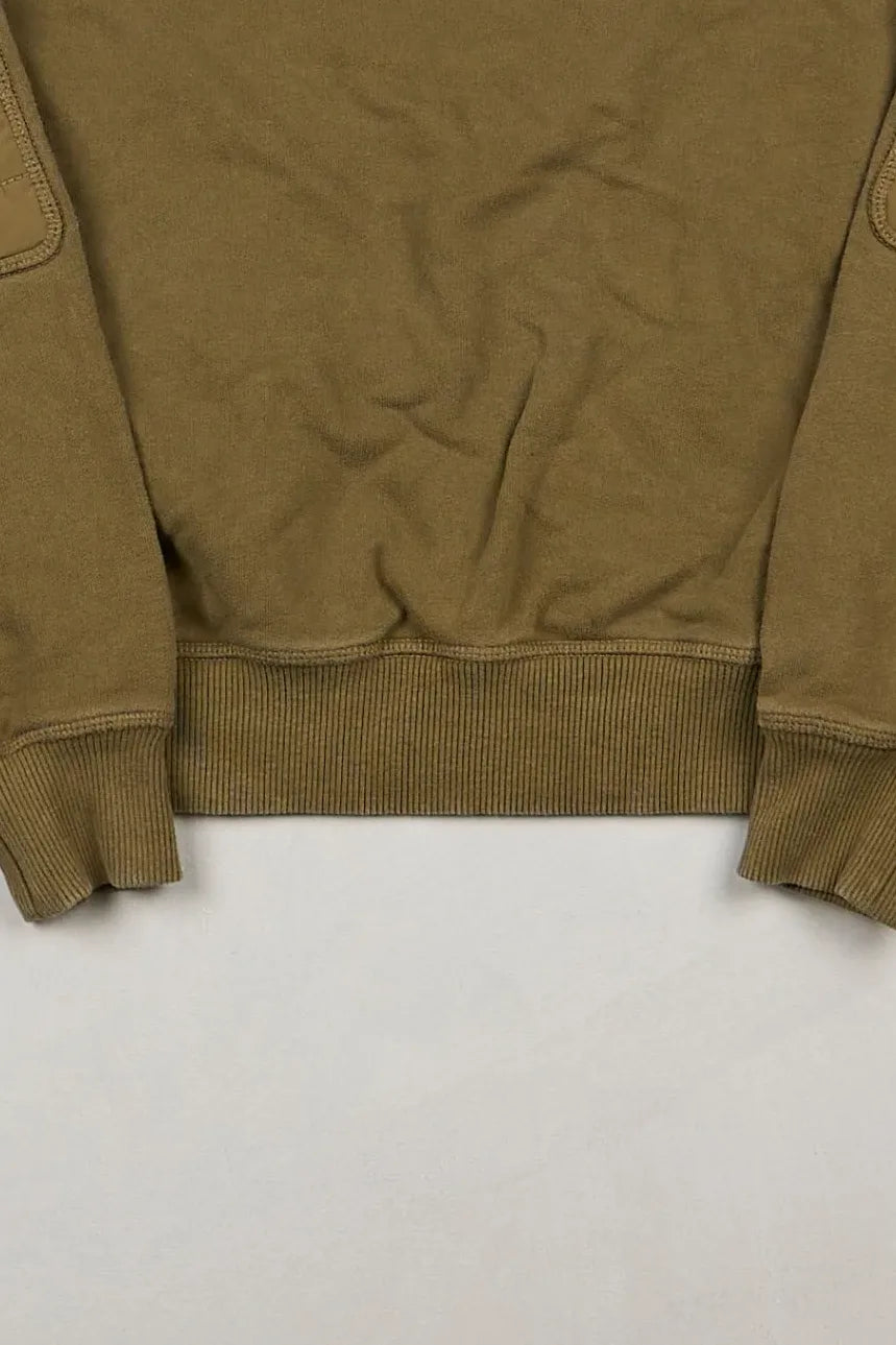 Belstaff - Sweatshirt (S)